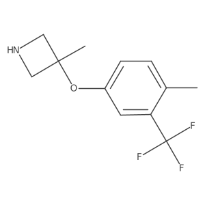 2229441-35-2结构式