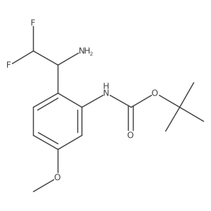 2229490-66-6 structure