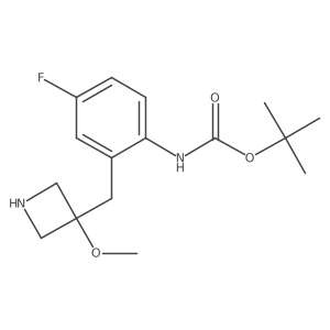 2229490-88-2结构式