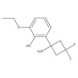 2229519-84-8结构式
