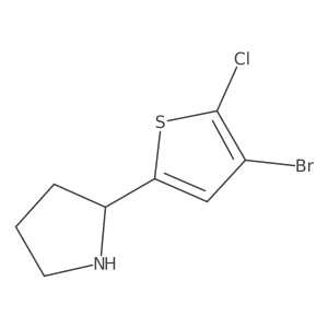 2229568-34-5结构式