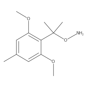 2229568-56-1结构式