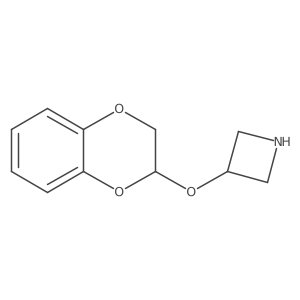 2229571-25-7 structure