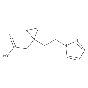 2229571-47-3 structure
