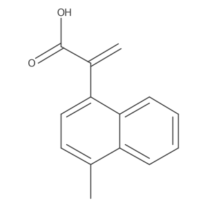 2229574-68-7 structure