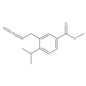 2229630-63-9结构式