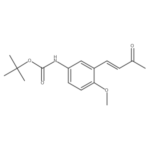 2229649-15-2结构式