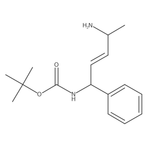 2229652-28-0 structure