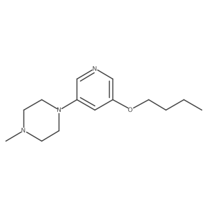 223794-62-5 structure