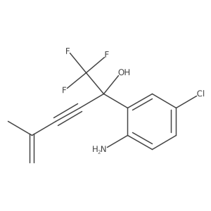 223794-84-1 structure