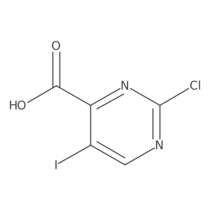 2241239-44-9 structure