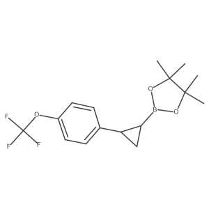 2241678-08-8结构式