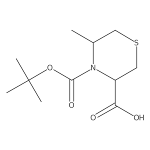 2248267-41-4 structure