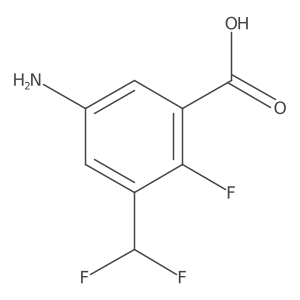 2248270-54-2 structure