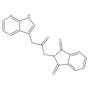 2248273-97-2 structure