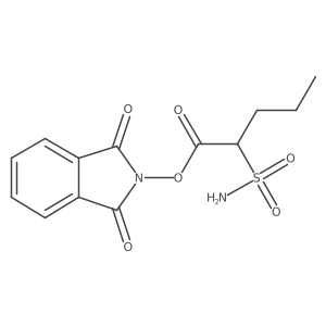 2248282-27-9 structure