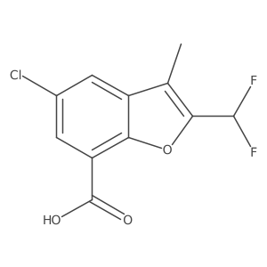 2248282-49-5 structure