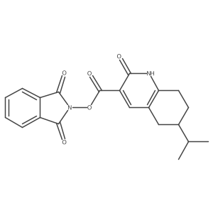 2248311-37-5 structure