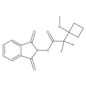 2248311-59-1 structure