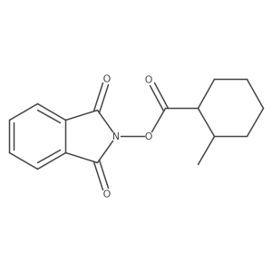 2248314-58-9结构式