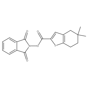 2248354-34-7结构式