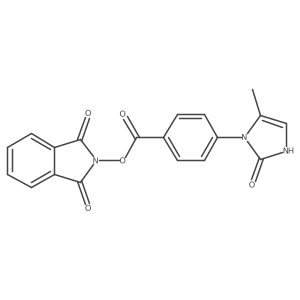 2248354-56-3 structure