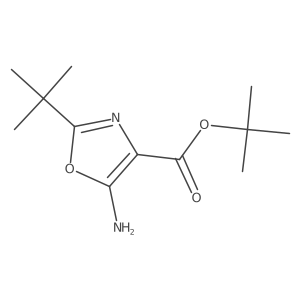 2248357-77-7 structure