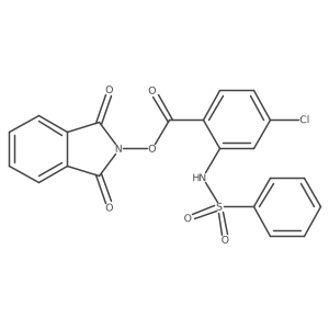 2248381-41-9 structure