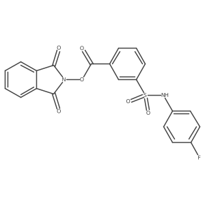 2248381-85-1 structure