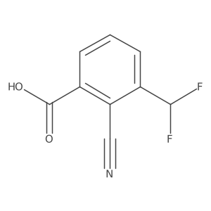 2248384-84-9 structure