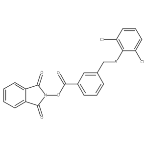 2248410-51-5 structure
