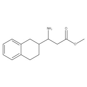 2253640-91-2 structure