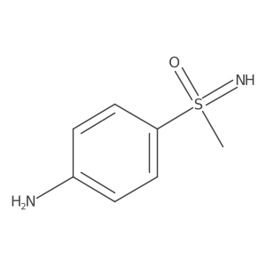 2260917-99-3 structure