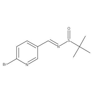 2272874-37-8 structure