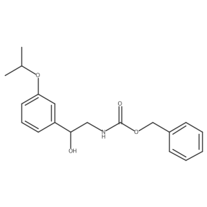 2273392-86-0 structure