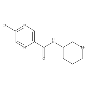 2275197-85-6 structure