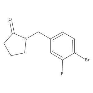 2280332-32-1 structure