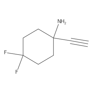 2281575-22-0 structure