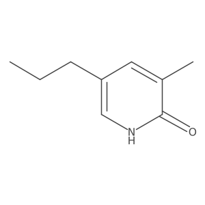 2285977-61-7结构式