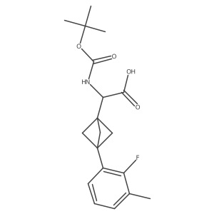 2287261-96-3 structure