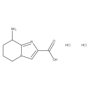 2287302-79-6 structure