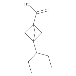 2287342-33-8 structure