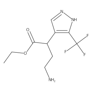 2287342-77-0结构式