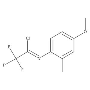 229642-98-2结构式