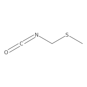 23009-35-0 structure
