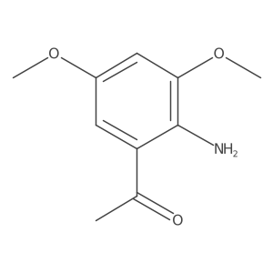 23042-76-4 structure