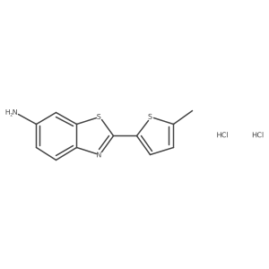 2305252-76-8 structure