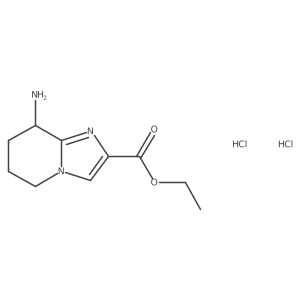 2305252-98-4结构式