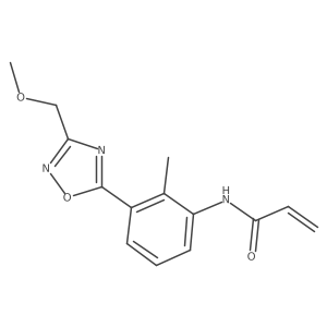 2305529-42-2 structure