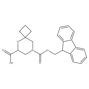 2309453-70-9 structure
